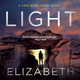 Image for article titled Elizabeth Hand on her 5 favorite books about music